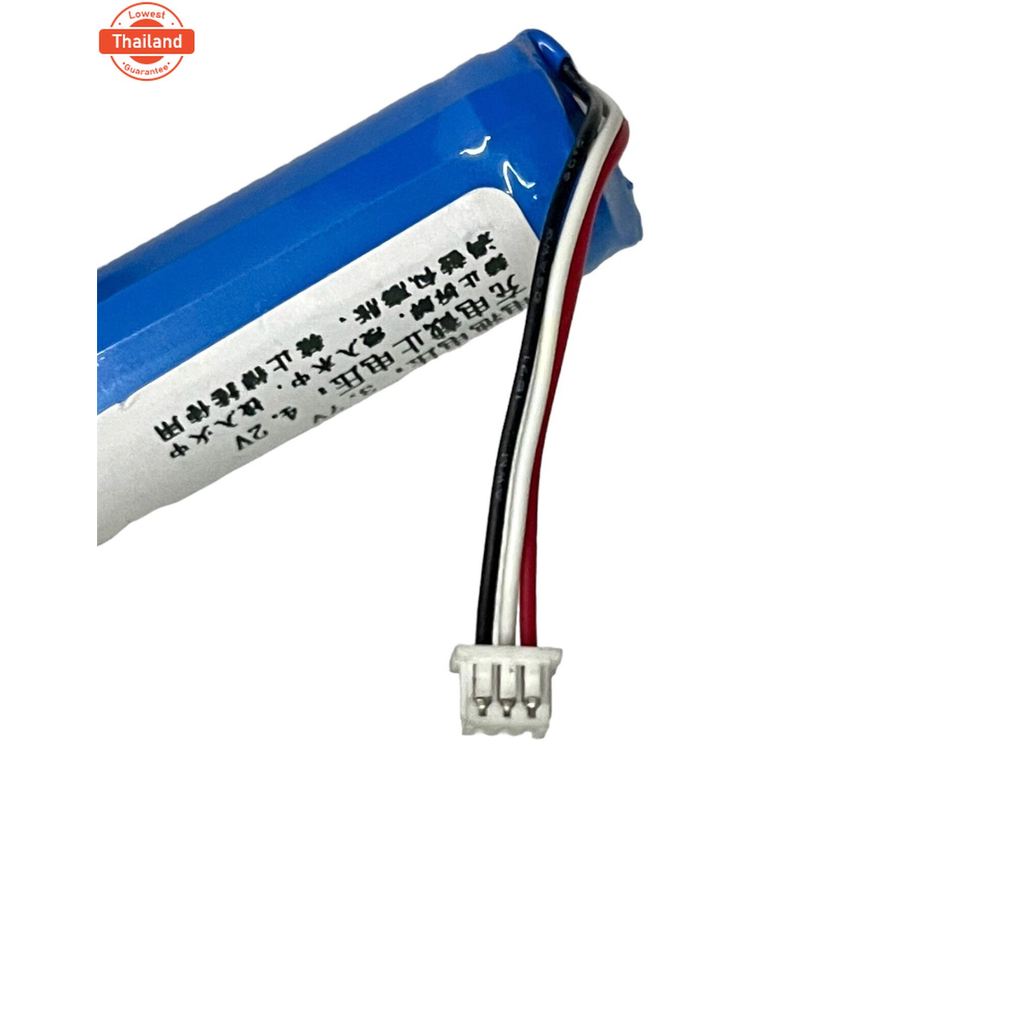 Xiaomi Home 70Mai T01 / Intelligent Driving Recorder Pro HMC1450 Smart Dash CAM Pro D02 Midrive D04 