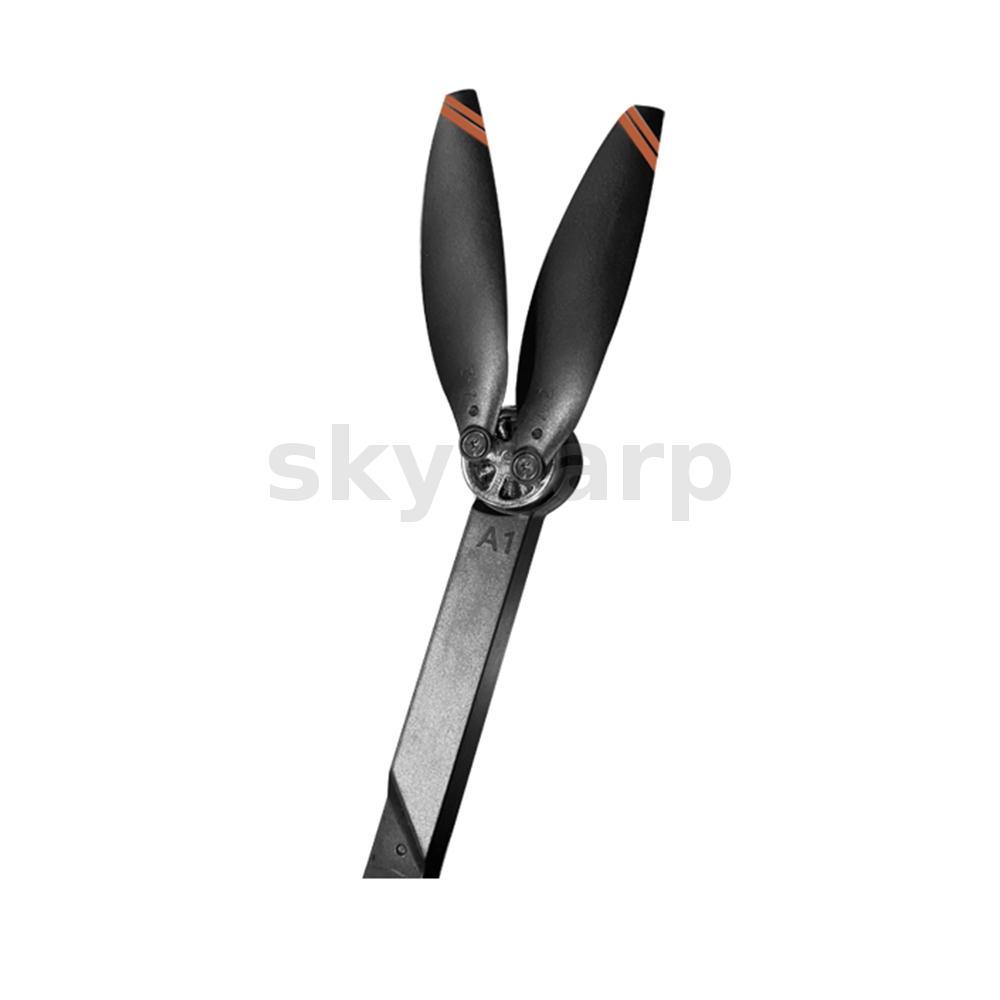 WLRC V168 PRO MAX GPS0 รุ่น WIFI FPV RC Drone Quadcopter อะไหล่แกนแขนมอเตอร์ 1PC