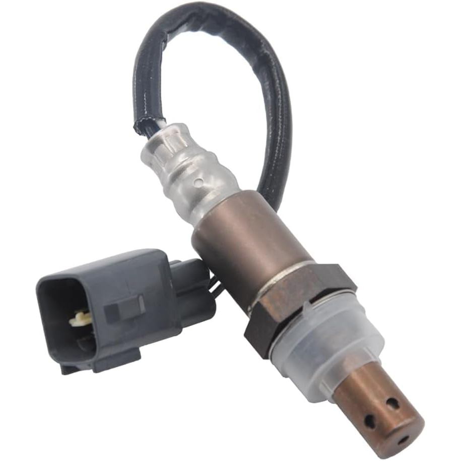 ออกซิเจน O2 Sensor ต้นน้ํา 89467-71020 Fit สําหรับ Toyota 4Runner, Tundra,Tacoma,Sequoia,Land/FJ Cru