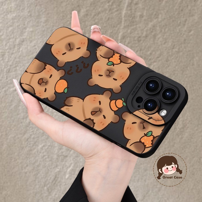 กล้องป้องกันเคสโทรศัพท์สําหรับ OPPO Reno 8 7 Lite 8Z 7Z 6 Lite 6Z 5F 5Z 5 4 Pro Lite 4Z 4F 3 Pro 4G 