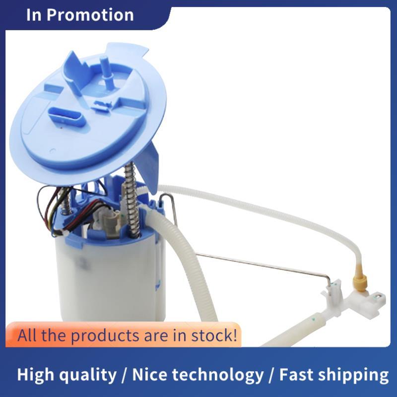 ชุดปั๊ม 2184700494 2124703194 สําหรับ - W204 W205 W212 C63 CLS63 E63 อะไหล่