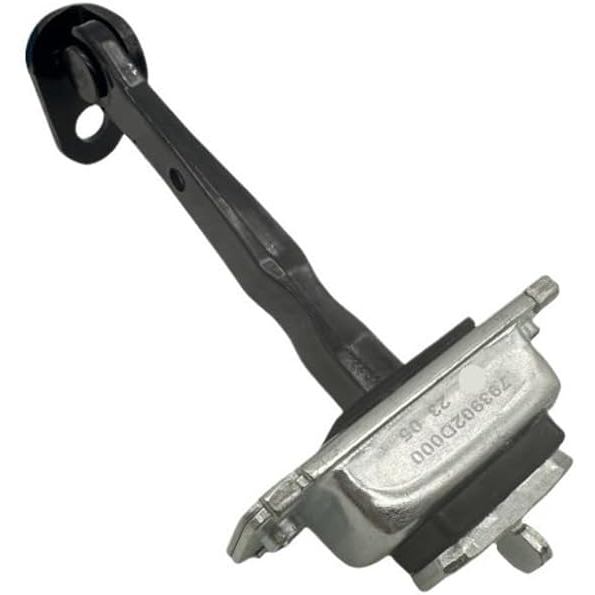 79380-2B000 79390-2B000 79480-2B000 79490-2B000 ด้านหน้าด้านหลังบานพับหยุดตรวจสอบสาย Limiter สําหรับ