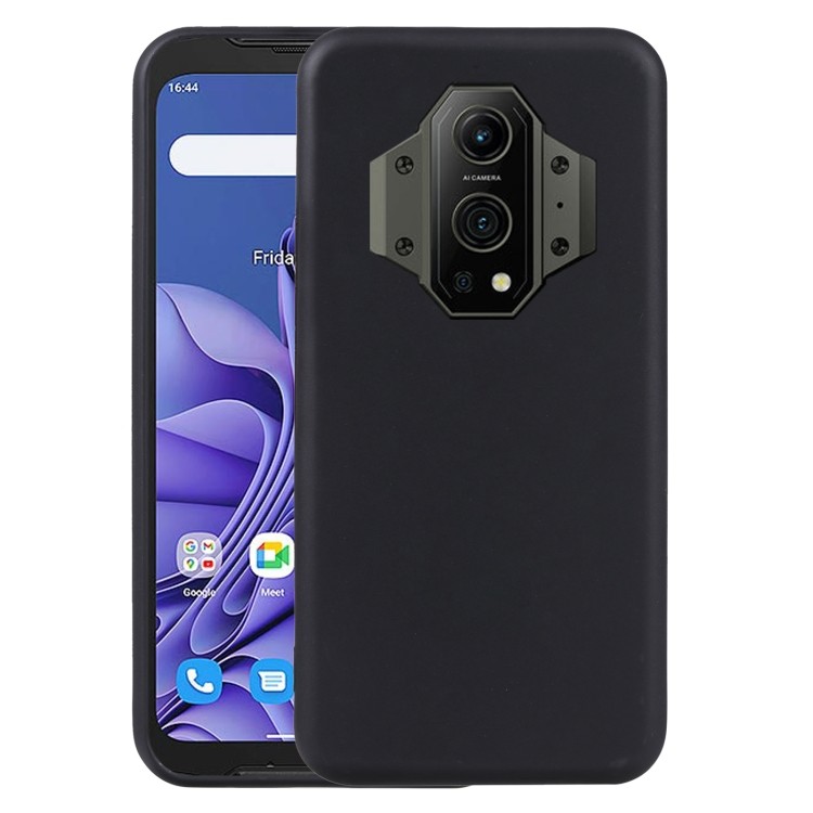คุณภาพดีเคสโทรศัพท์TPUสําหรับBlackview BV9300/Blackview N600/Blackview A200 Pro/Blackview BV6200/Bla