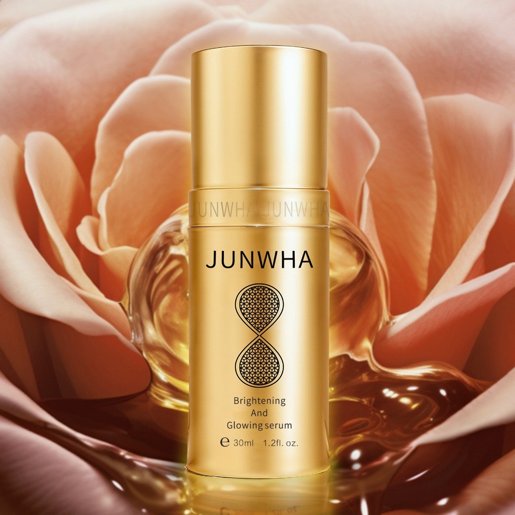 🔥ส่งเร็ว ถูกสุด🔥 Junwha  Brightening and glowing serum