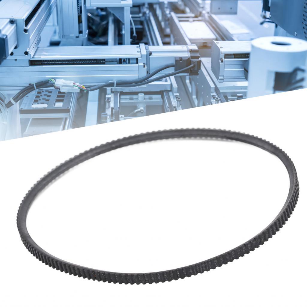 สายพานเครื่องกลึง 5M365 สายพานทดแทนสำหรับเครื่องกลึง WM180V MX-180