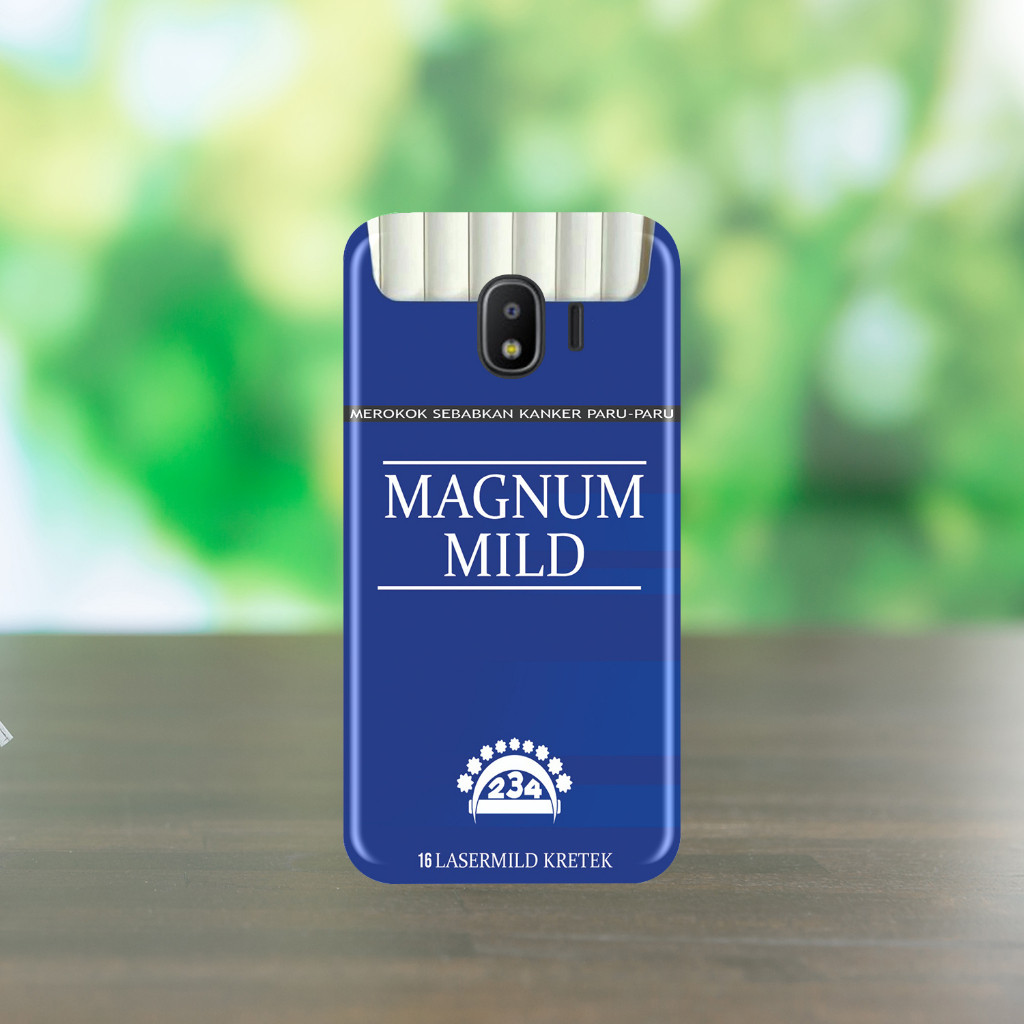 Hardcase SAMSUNG J2 PRO - เคสโทรศัพท์ - เคส Hardcase Hp SAMSUNG J2 PRO - เคสโทรศัพท์ - Hardcase - เค