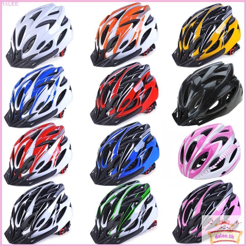 Motorbike Helmet Road Bike Cycle Helmet Mens Women for Safety Adult
