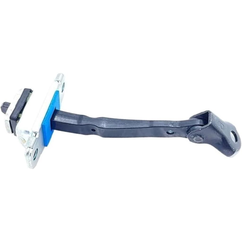 สําหรับ Hyundai สําหรับ Santa Fe 07-12 ประตูตรวจสอบ Stopper 79380-2B000 79390-2B000 สายรัดความตึงเคร