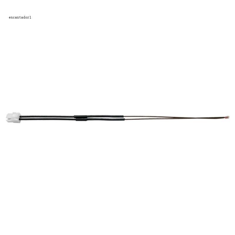 อีซี 300℃ Thermistor NTC 100K แผ่นทําความร้อนสําหรับ Bambu Lab X1 X1C คาร์บอน X1-Carbon