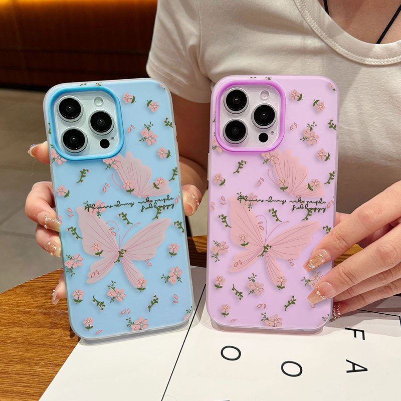 ปลอกอ่อนสําหรับRealme C63 C61 หมายเหตุ 60 N63 N61 C15 C12 C25 Realme5 5S 5i 6i C3 11 11X Narzo 60X C