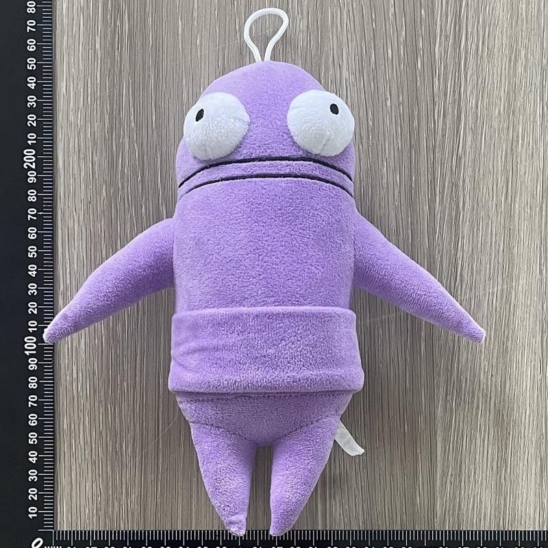 Repo Recycled Action gashboard Man ตุ๊กตาของเล่นตุ๊กตา repo ตุ๊กตาตุ๊กตา