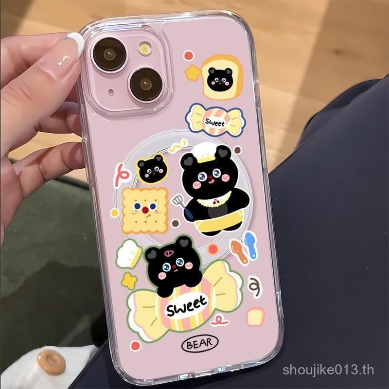 SAMSUNG สําหรับSamsung 10PLUS A06 A23 A15 A54 A36 20ULTRA A56 A14 A16 A35 A55 S20 S21 S22 S23 S24 S2