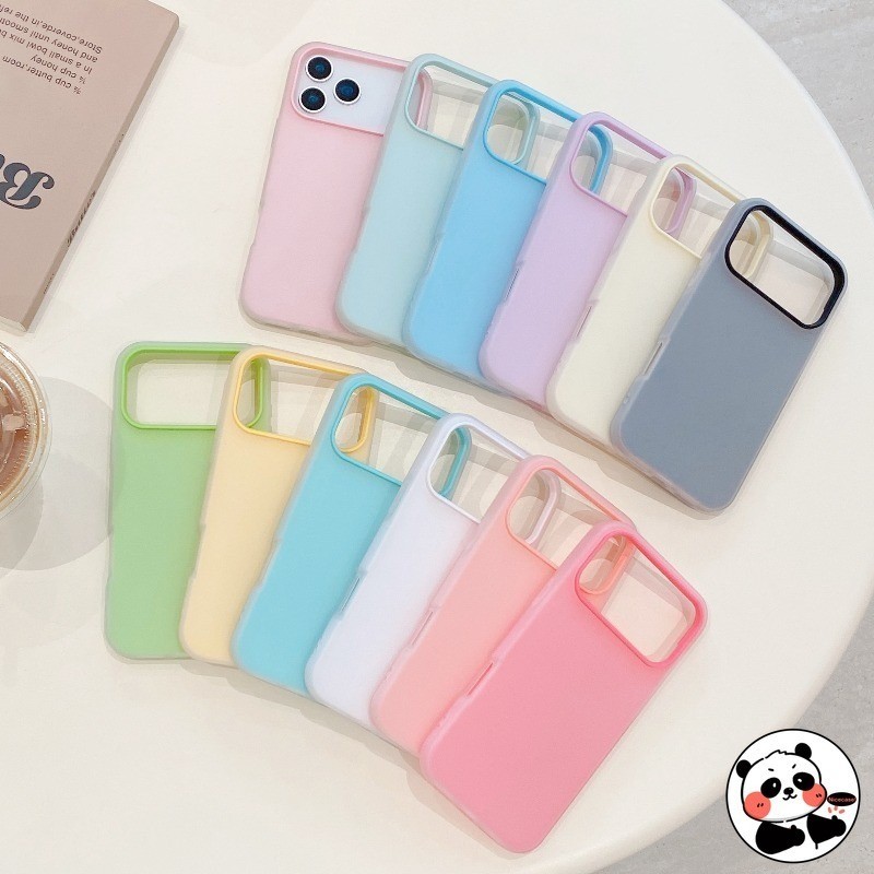 2 in 1 Photo Holdingเคสโทรศัพท์สําหรับOPPO A5i A5 Pro A5X A3 Pro A3X A9 A5 2020 A3S A12E 4G 5Gปลอกน่