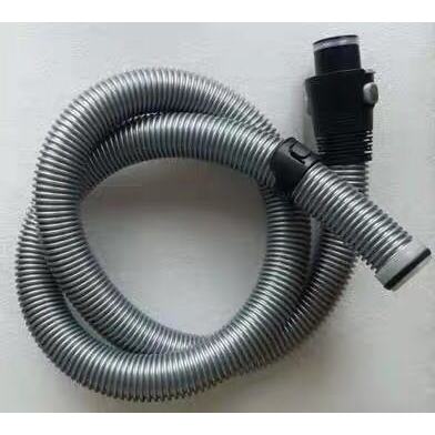 Electrolux ZUS4065AF ZUA3840P ZUAG3801 ZUSG3901 ZUS3940P ท่อ