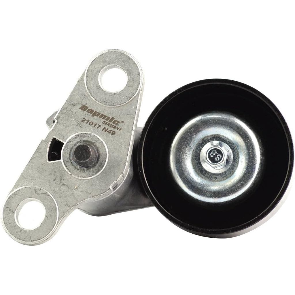 ตัวปรับความตึงสายพานรถ Serpentine A/C 12580196,419109, 419 109, 419-109