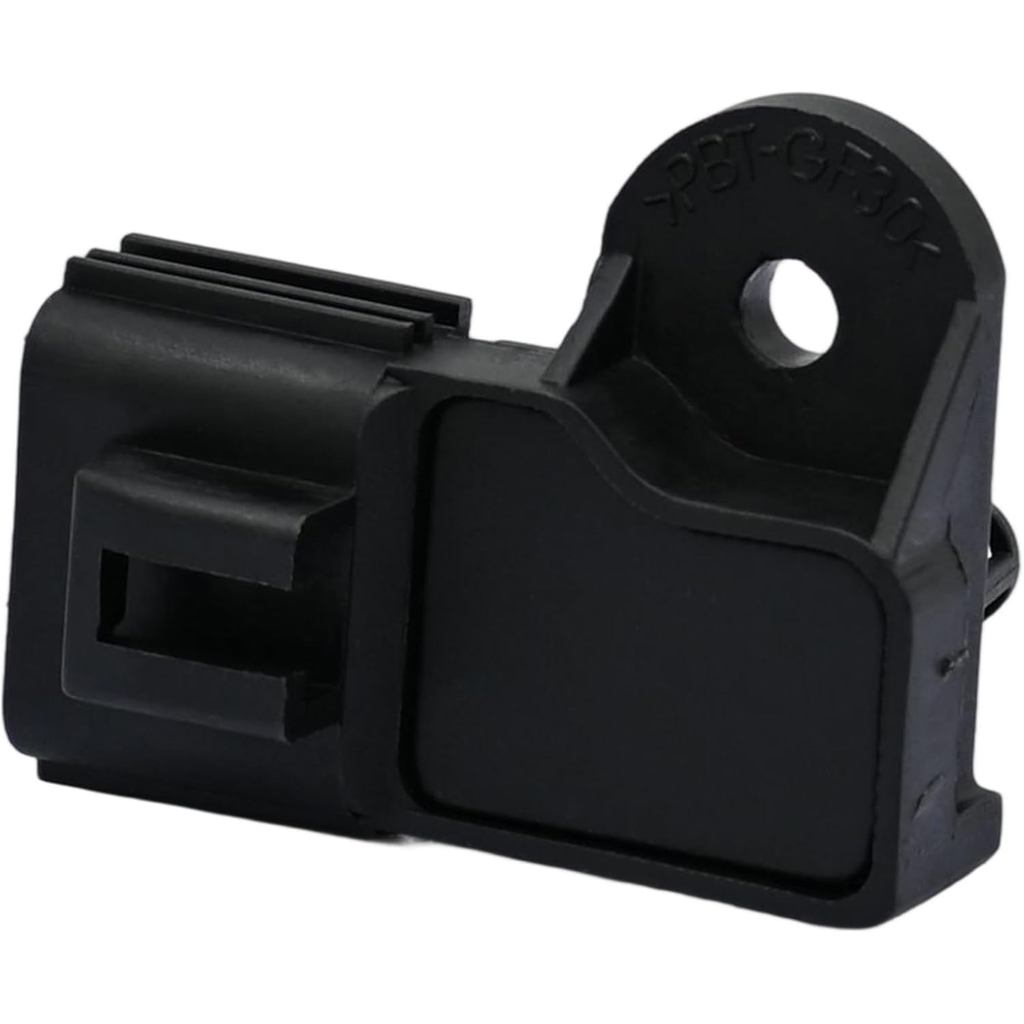 Manifold Absolute Pressure Map Sensor 3 5 6 Cx-7 Escape Focus Fusion Mkz Mx-5 Miata Ranger Transit C