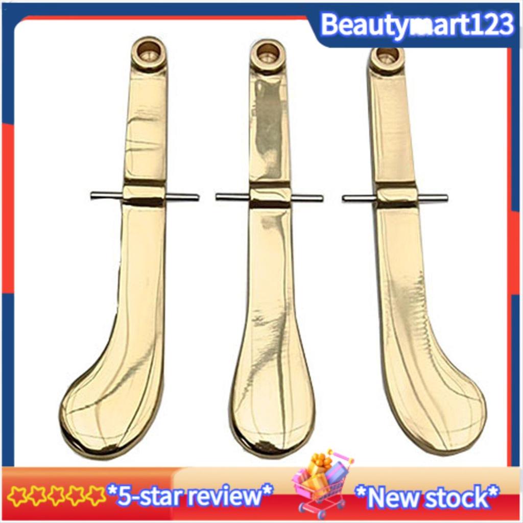 BMGrand Piano Tuning Tool Grand Piano Pedal Piano อะไหล่เปียโนอะไหล่ทดแทน