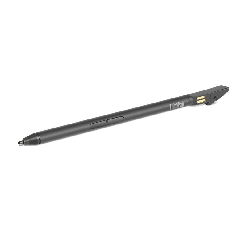 ThinkPad L380 YOGA S2 3rd Stylus L390 YOGA Stylus 01LW769