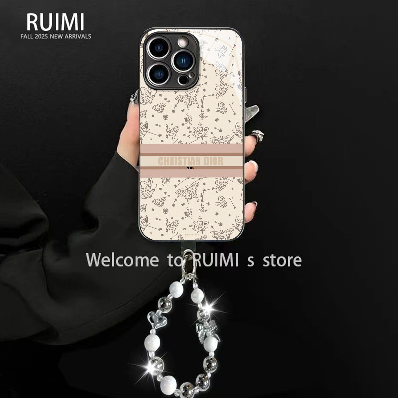 HP ผีเสื้อสวย ส่งเร็ว สําหรับ VIVO y02 y03 y100 y16 y17s y15 y19 y1s y20 y21 y22 y27s y29 y3 y35 y50