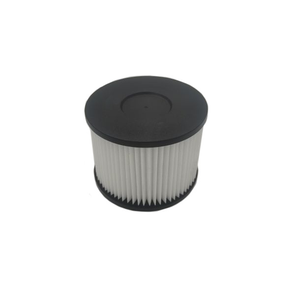 JN-202S JN-302 JN-308 JN-502 อุปกรณ์เสริมเครื่องดูดฝุ่น Happa Filter Element กรองตาข่าย