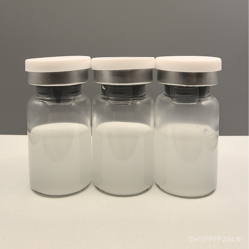 Tear Groove Sun Cave กล้ามเนื้อใบหน้าเด็ก Face Scalp plla คอเส้นซึมเศร้า Nasolabial เส้น Gathering E