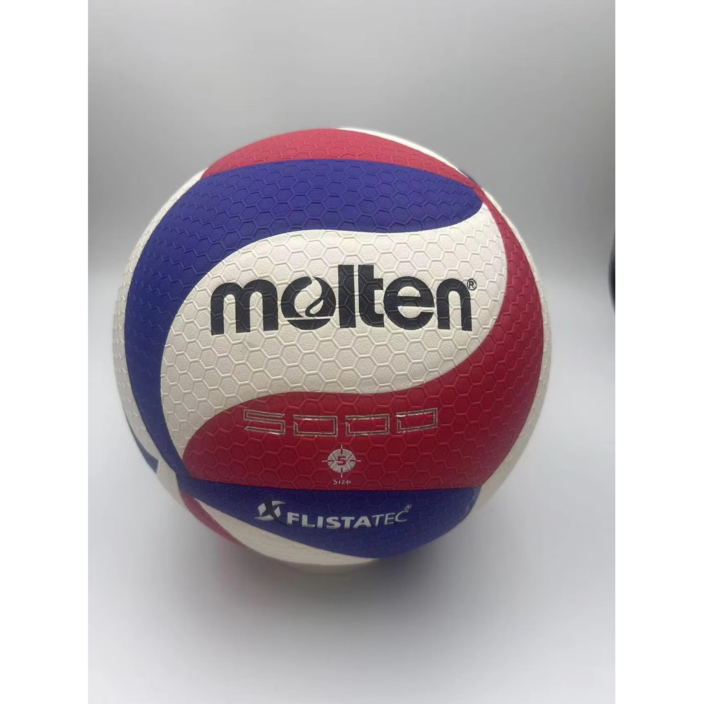 V5M5000-3 USA VOLLEYBALL