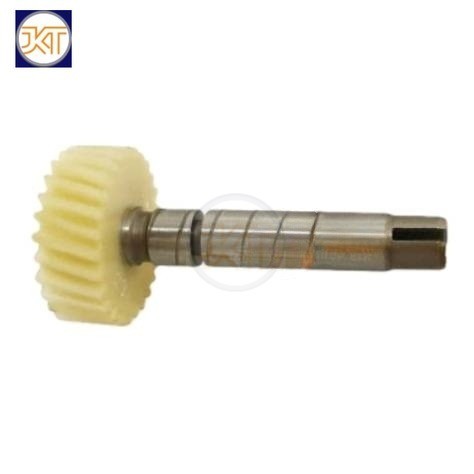 ส่งไว เฟืองไมล์​ TOYOTA TIGER, Vigo 1KD-2KD 11x30 ฟัน