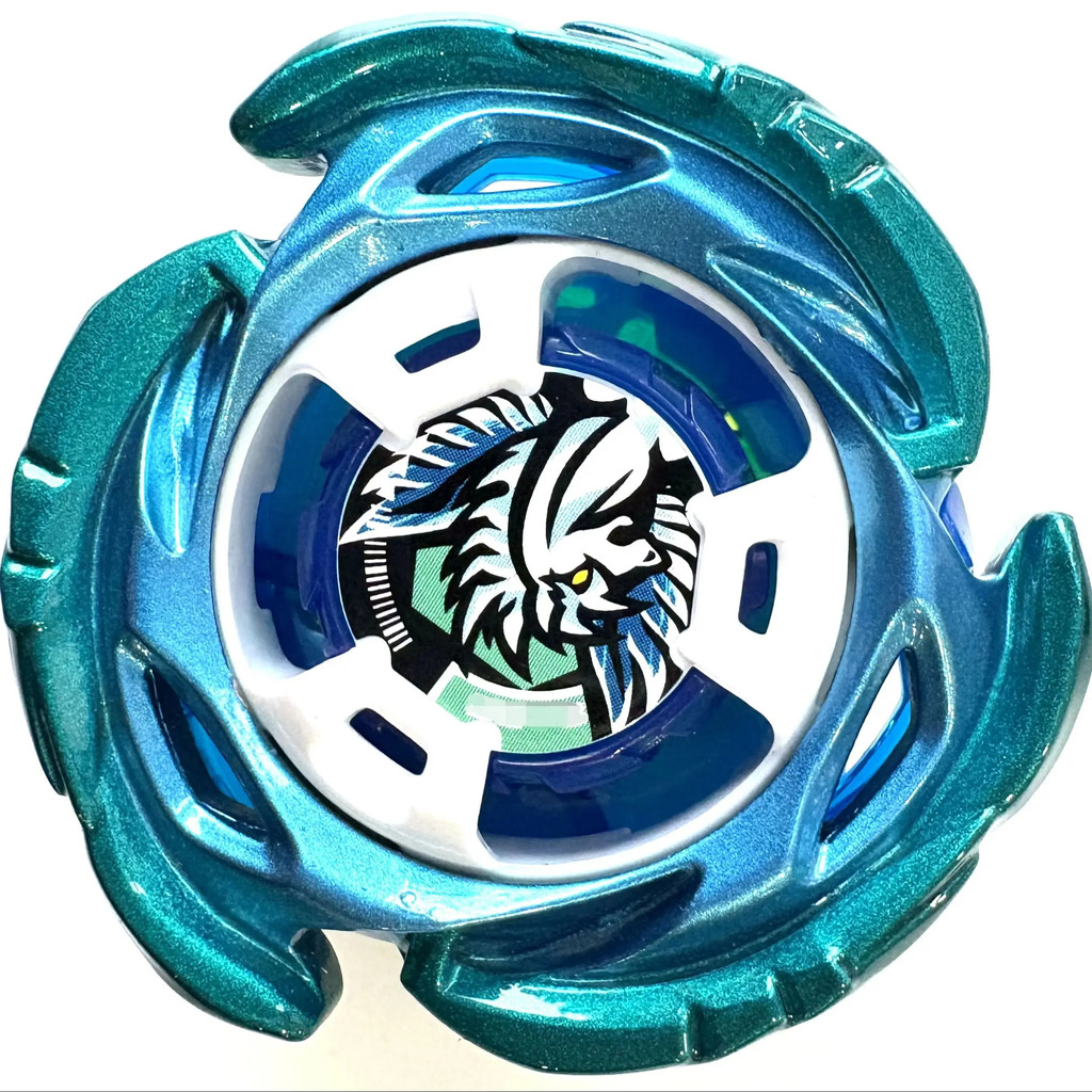 ลูกค้า Favorite Beyscollectionor Ux-00 Aero Pegasus 3-70a พร้อมกล่อง