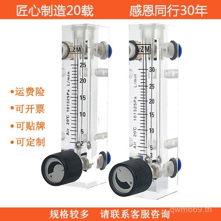 แผง 6T500ml ไนโตรเจน/60//Air/Gas250400160LZM-4T300/เครื่องวัดการไหล/100 Z1T9