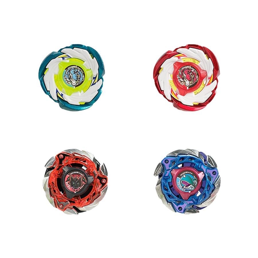 beyblade x beyblade burst SB ยี่ห้อ Burst Top CX Series Battle Competitive Alloy Top Children Boy To