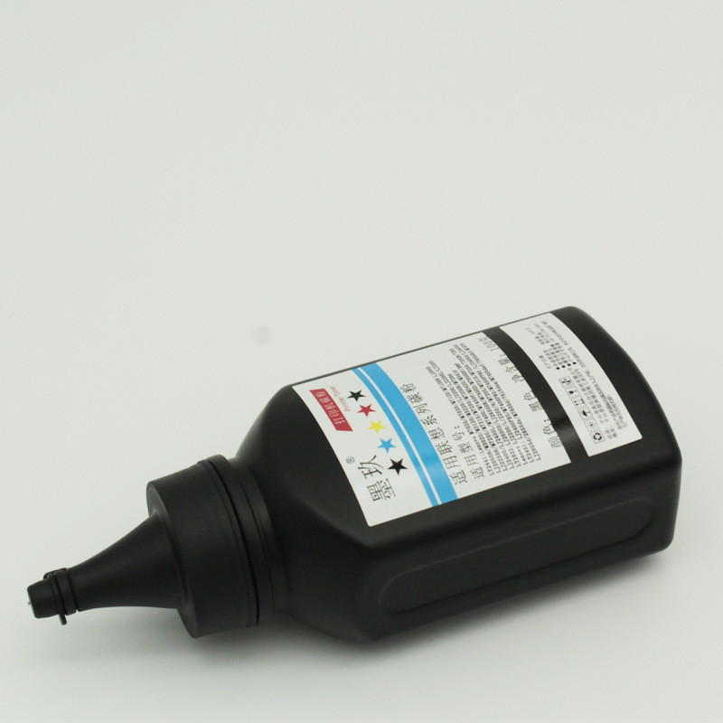 M7400 Toner เหมาะสําหรับ Lenovo m7030 lj2400 lj2200 m7450f m7205 Toner LT2441