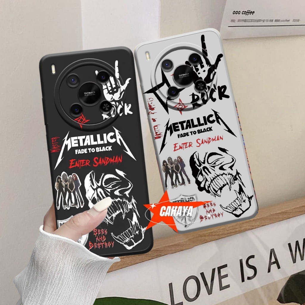 เคส ZTE Nubia V70 Max 2025 รุ่นใหม่ล่าสุด - ประเภทอื่นทางแชท - ตัวละคร - ล่าสุด - เคส - Softcase - S