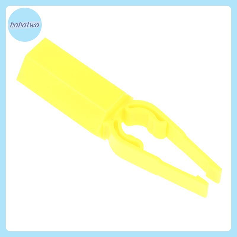 Ha 1/3/5PCS รถยาง Nut Removal เครื่องมือยางสกรูตกแต่งฝาครอบคลิปสกรูหมวก Extractor สําหรับ C4 5 307 3