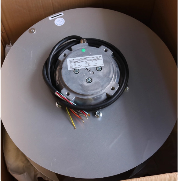 [Radiator] DKHR560.4 SW.155.6LA DKHR500-4SW.155.6HF 6LA R630-6SW.195.6LA