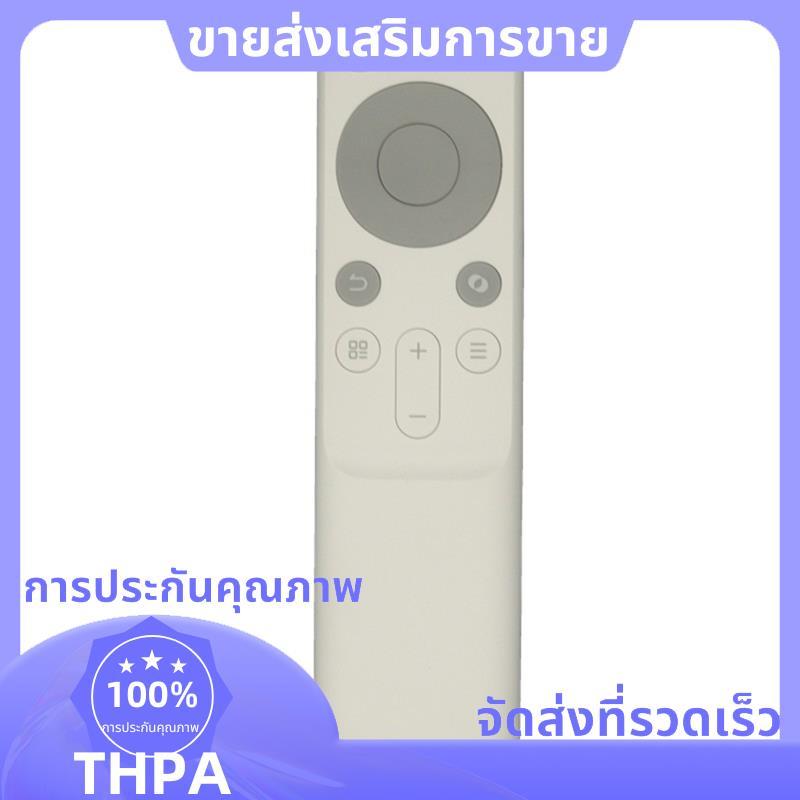 สําหรับ P1 P2 P3 P5 N1S Pro/N1S Ultra/N1 Air/N1 Nano/O2/O1S/N1 Pro ใช้งานร่วมกับเสียง Enabled โปรเจค