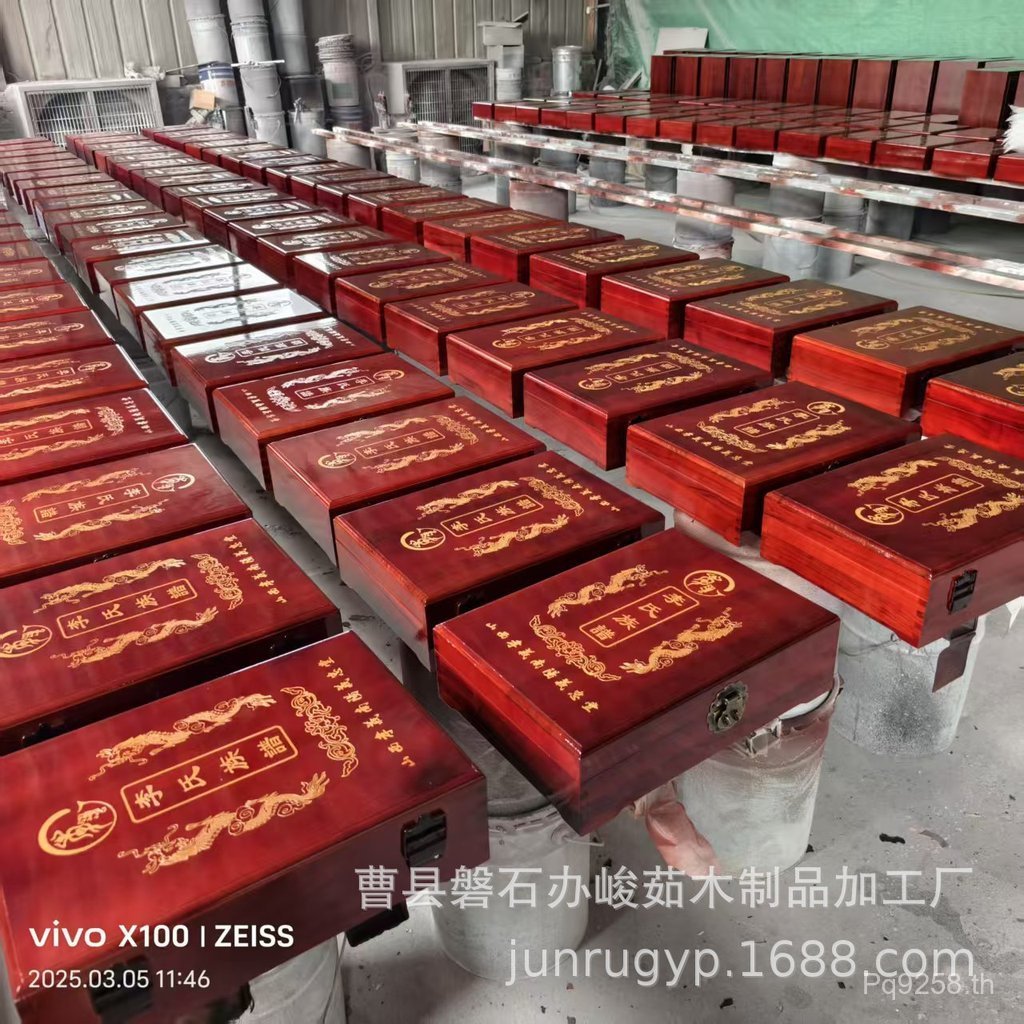 Flip-top Camphor กล่องไม้กล่องไม้หนังสือเหรียญที่ระลึกคะแนนปกติครอบครัวคะแนนสามารถตั้งค่ากล่องเก็บ F