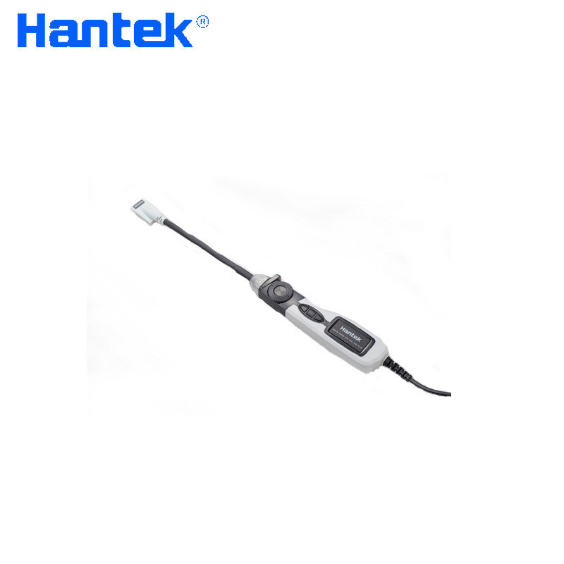 Hantek Hantek HT25COP หัววัดจุดระเบิดอิสระ การทดสอบระบบจุดระเบิดเครื่องยนต์รถยนต์แบบหนึ่งช่อง