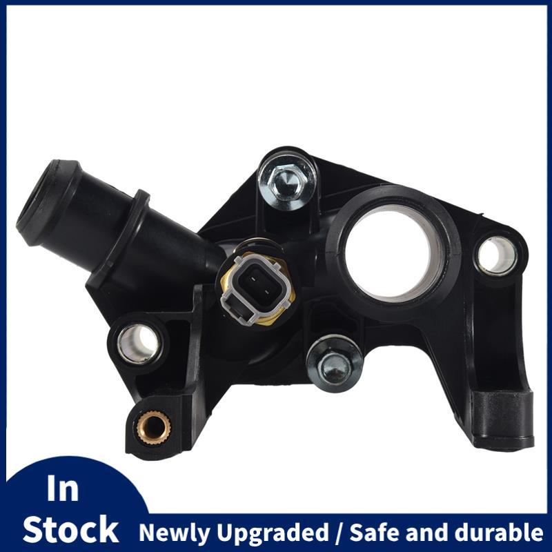 7M5G-8K556-AC Cooling System Thermostat สําหรับ Fiesta Focus 2012-2016