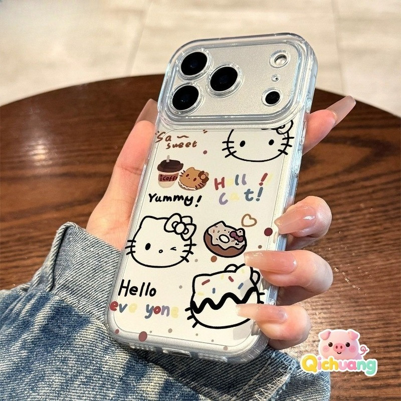 สําหรับRealme 14 14T 14X 13 12 12X 11X 10T 10 9i 8 7i 7 6 6i 6s 5 5s 5i 3 2 Pro + Ultra 3i X2 XT Xเค