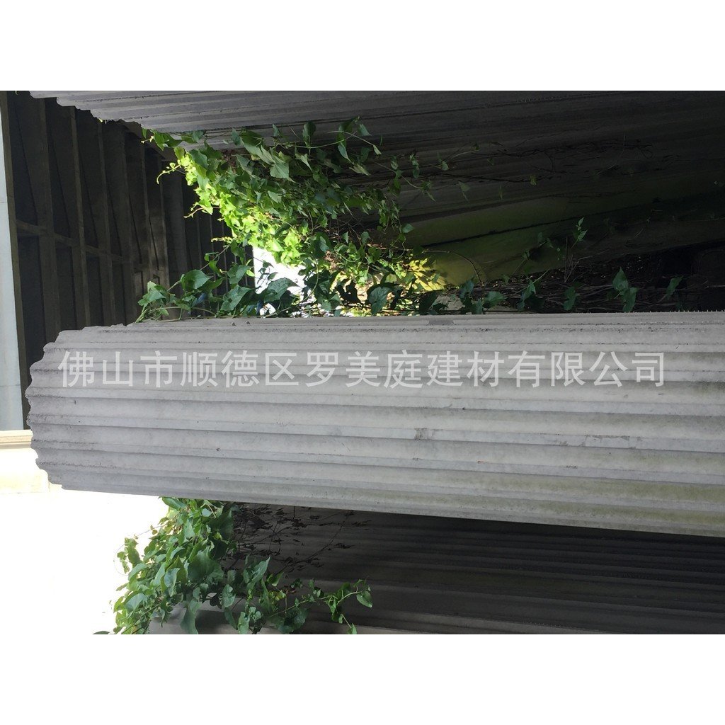 ตกแต่ง grc คอลัมน์โรมันแจกันซีเมนต์คอลัมน์ซัพพลายรูปแบบผนังภายนอกแผ่นสําเร็จรูปองค์ประกอบ RSFO