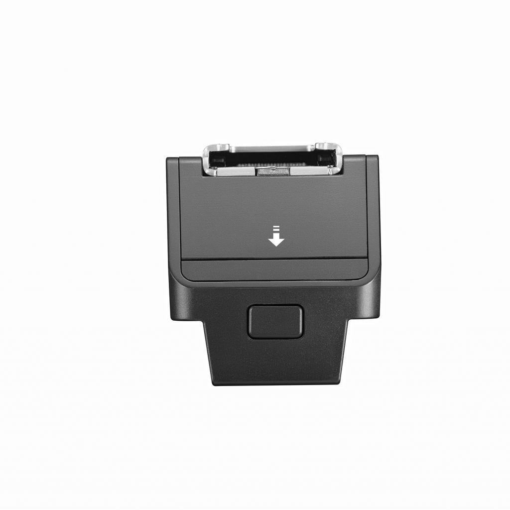 Aliout-PH GODOX TR-N TTL Hot Shoe Riser 30 มม.ความสูง Rise Adapter สําหรับ IT20/ IT22/ IT30pro กล้อง