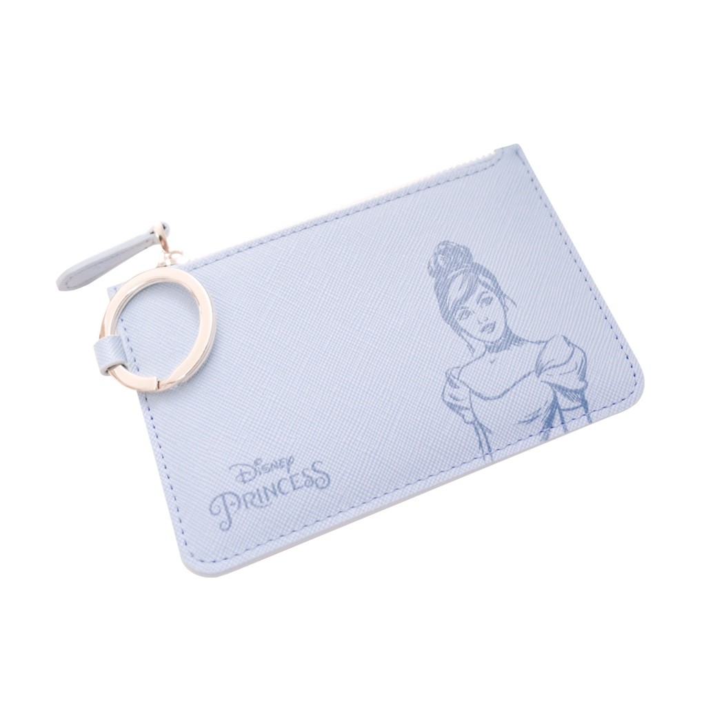 PK3 ของขวัญDisney Cinderella แบบมีลายดาว