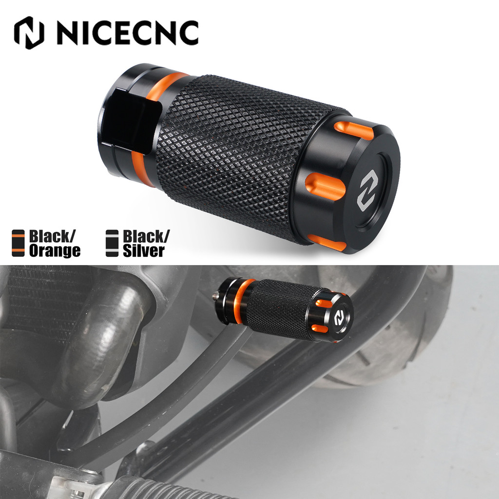 NC สําหรับHarley Sportster S RH1250S RH 1250 S RH1250 S RH 1250S 2021 2022 2023 2024 รถจักรยานยนต์ด้