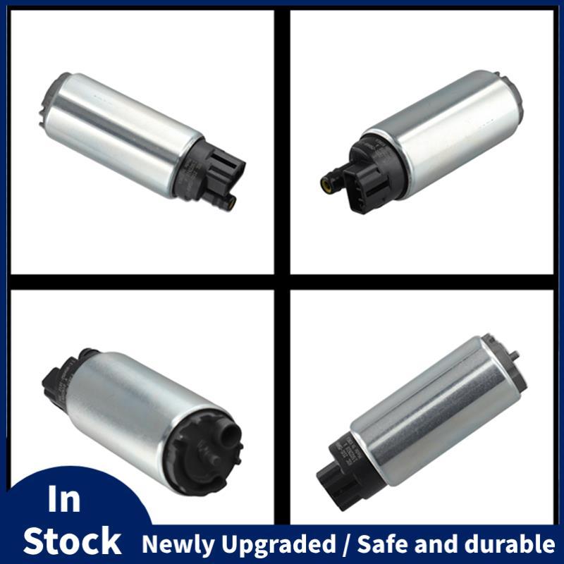 ปั๊มไฟฟ้า 311112P900 เหมาะสําหรับ , Venga, Sorento II 31111-2P900 20M0512-JPN