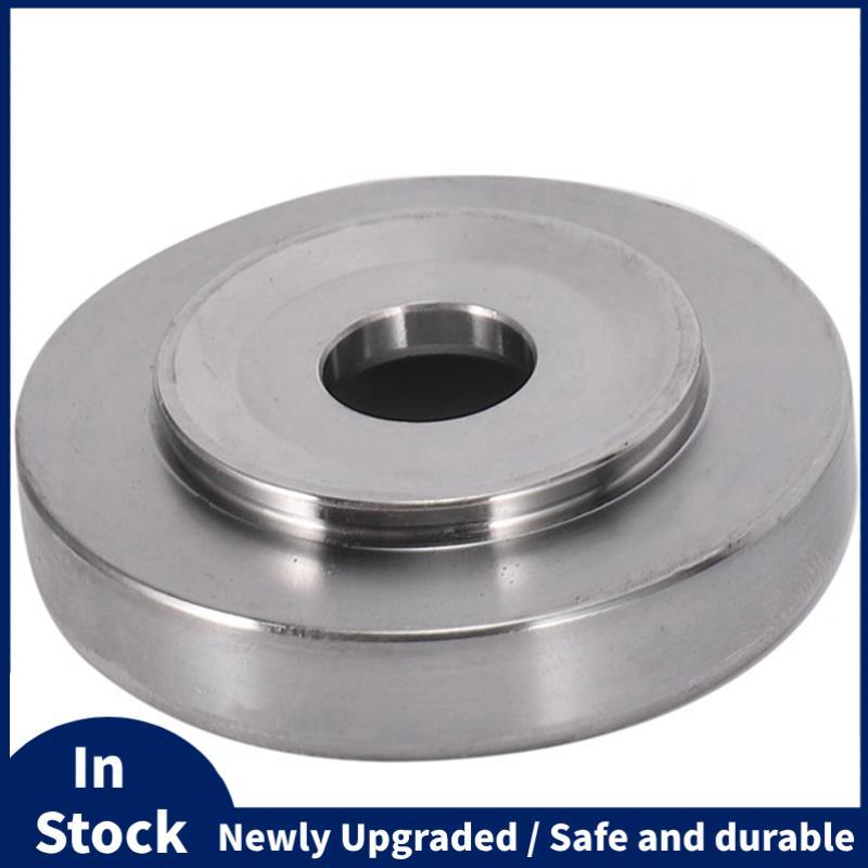 TD04 TD04HL ชุดซ่อมเทอร์โบชาร์จเจอร์ TD04HL-15T สําหรับ