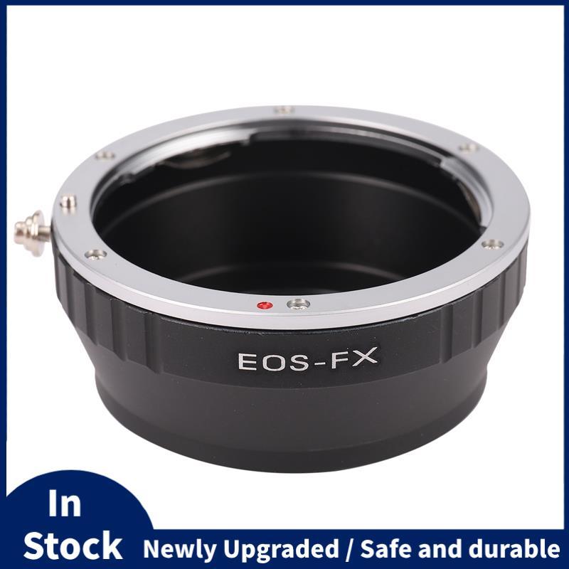 สําหรับ EF/เลนส์ X-Mount กล้อง X-Pro1 X- X-E1 X-E2 X-E2S X-M1 X-A1 X-A2 X-A3 X-A10 X-M1T X2T X-T X-T