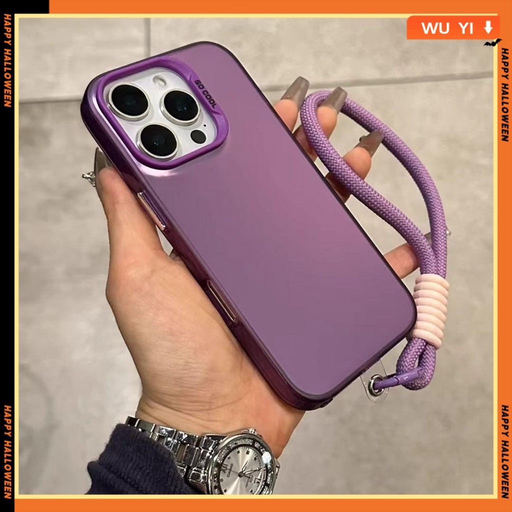 หรูหราอะคริลิคสําหรับ Infinix Smart 6 7 8 plus HD Pro 9 HOT 40i 50i หมายเหตุ 30 40 PRO PLUS Zero 40 