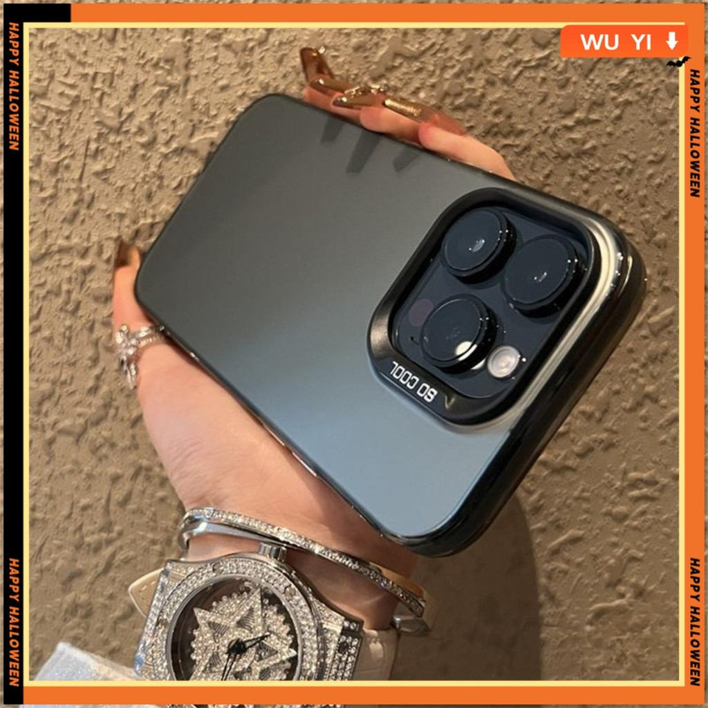 หรูหราอะคริลิคสําหรับ Infinix Smart 6 7 8 plus HD Pro 9 HOT 40i 50i หมายเหตุ 30 40 PRO PLUS Zero 40 