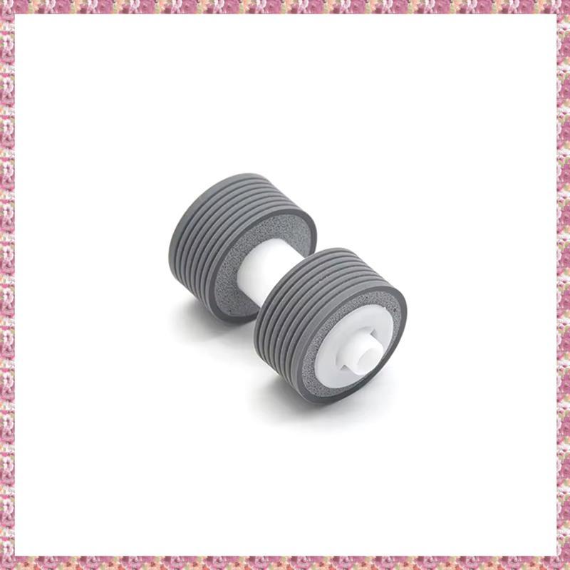 [VCR] ลูกกลิ้ง ADF 002-8287 002-9072-0-SP สําหรับ AV186+ AV1860 AD230U AD240U AD250 AD250F AD260 AD2