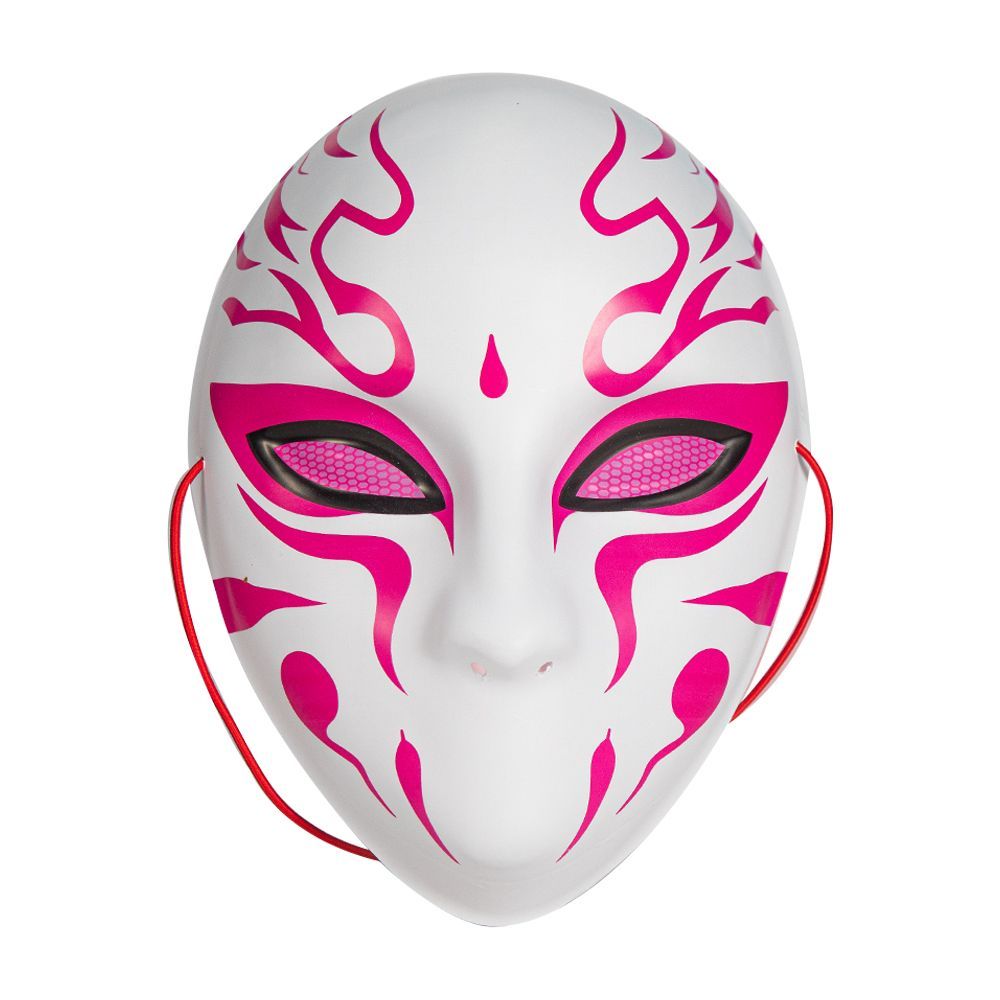 วังมิโด168.my20251031